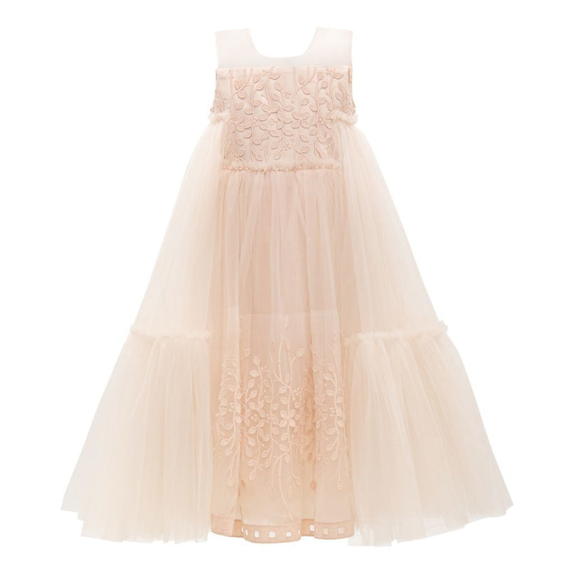 kids-atelier-tulleen-kid-girl-pink-embroidered-tulle-dress-2732-pink