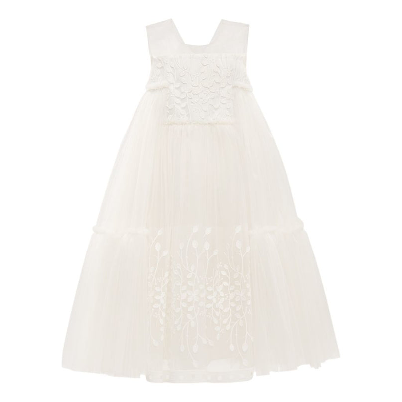 kids-atelier-tulleen-kid-girl-white-embroidered-tulle-dress-2732-white