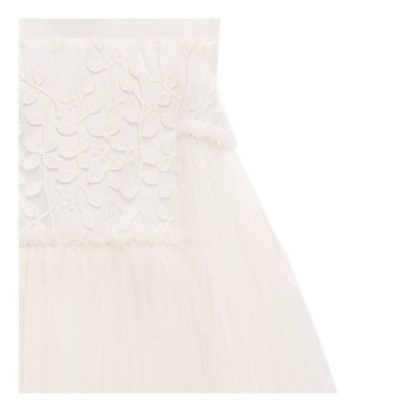 kids-atelier-tulleen-kid-girl-white-embroidered-tulle-dress-2732-white