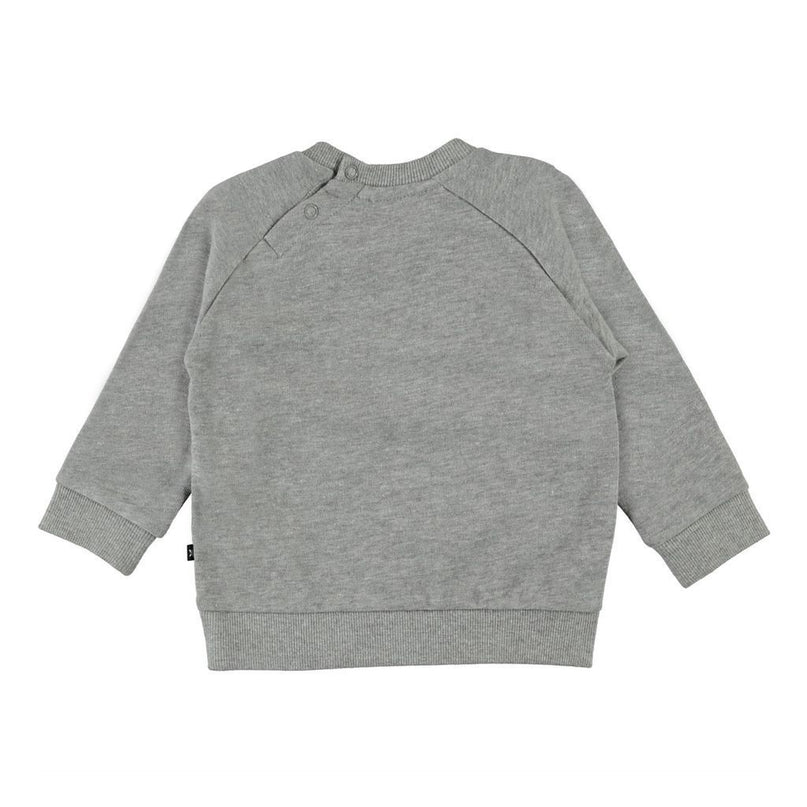 kids-atelier-molo-children-baby-boy-grey-bee-nice-sweatshirt-3w21j202-1046