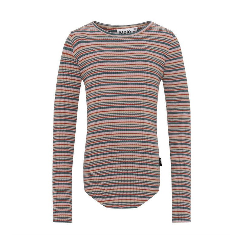 kids-atelier-molo-children-girl-pink-multistripe-t-shirt-2w21a401-6380