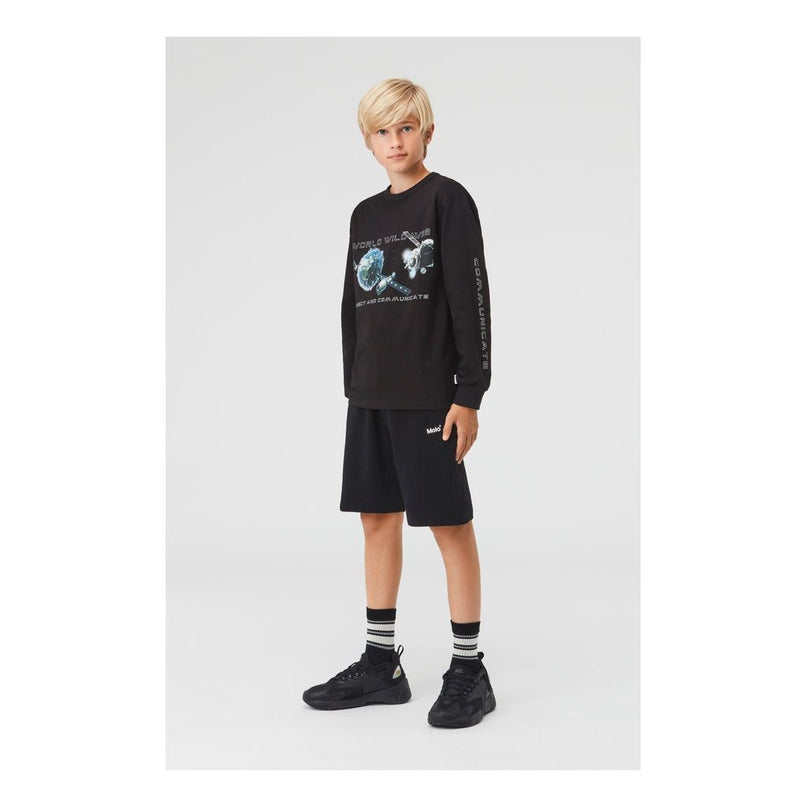 kids-atelier-molo-children-boy-black-logo-shorts-1w21h101-0099