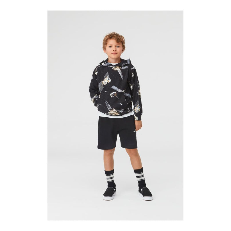 kids-atelier-molo-children-boy-black-logo-shorts-1w21h101-0099