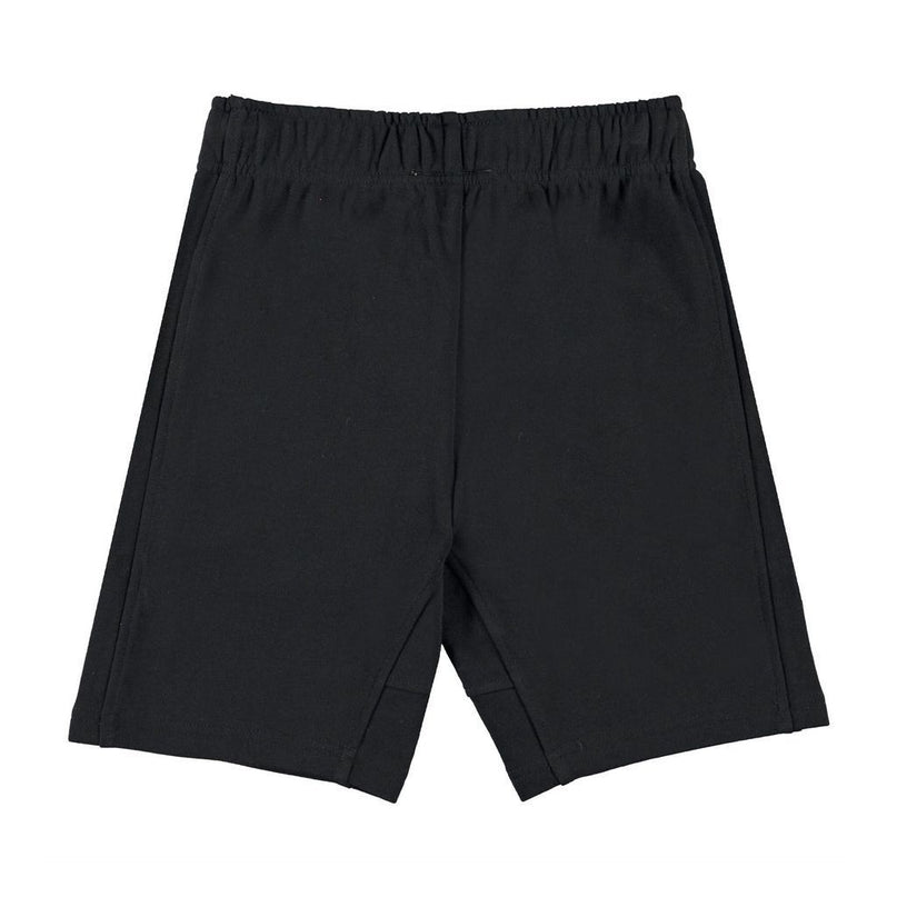 kids-atelier-molo-children-boy-black-logo-shorts-1w21h101-0099