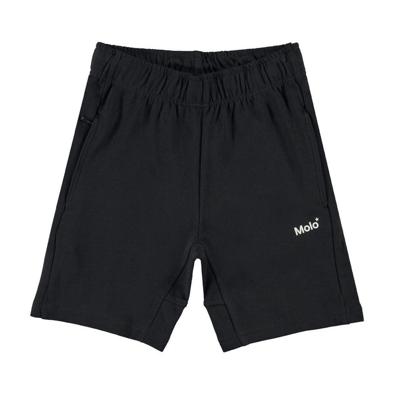 kids-atelier-molo-children-boy-black-logo-shorts-1w21h101-0099