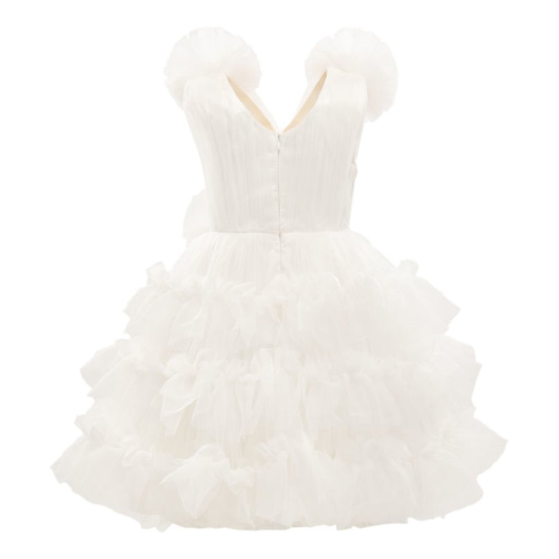 kids-atelier-tulleen-kid-girl-white-corinne-ruffle-dress-2797-ecru