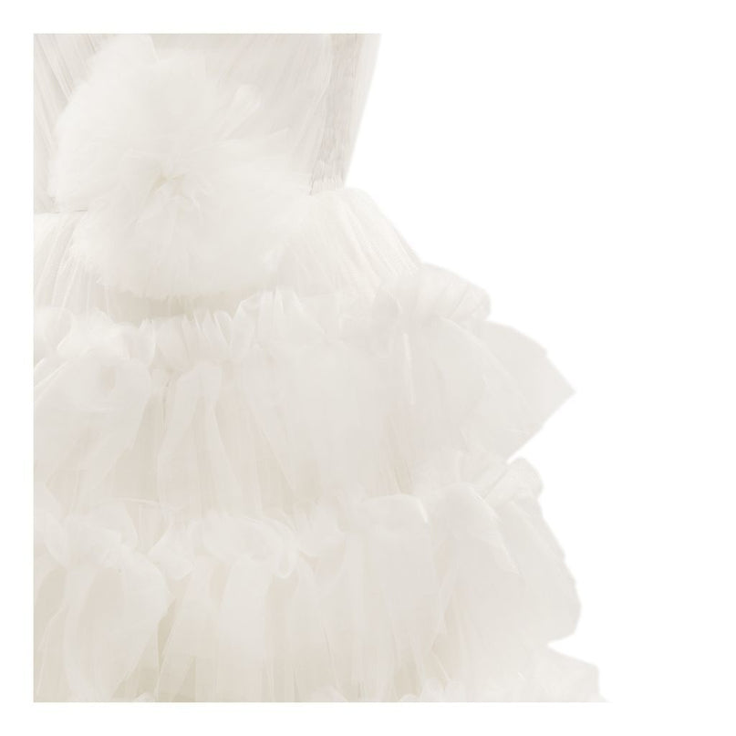 kids-atelier-tulleen-kid-girl-white-corinne-ruffle-dress-2797-ecru