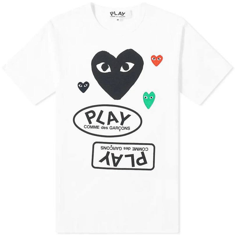 kids-atelier-comme-des-garcon-children-girl-boy-white-multi-hearts-play-logo-t-az-t281-051-1