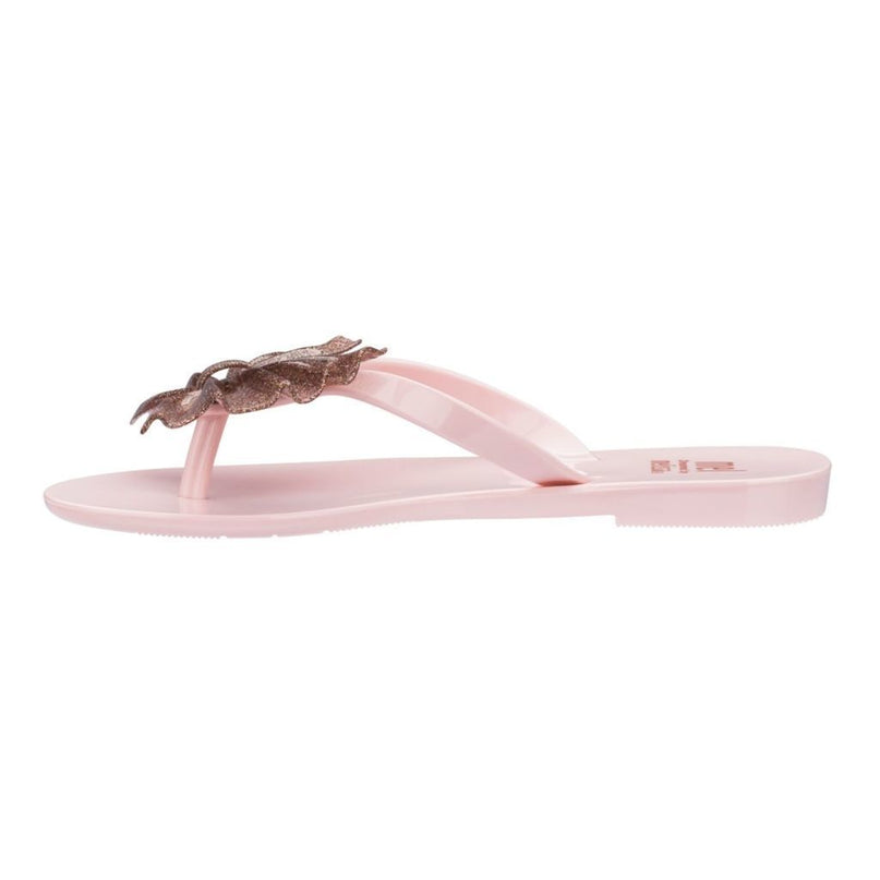 melissa-mel-Pink Harmonic Bowi-32446-52848