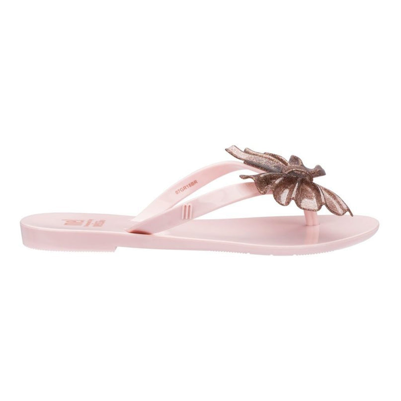 melissa-mel-Pink Harmonic Bowi-32446-52848