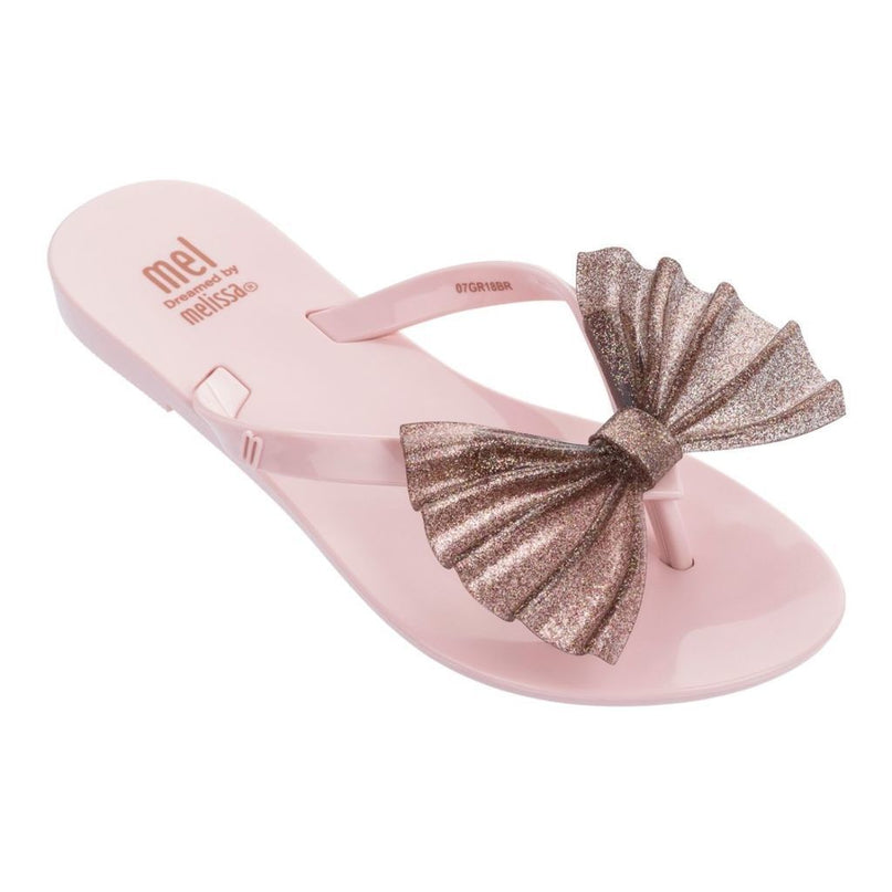 melissa-mel-Pink Harmonic Bowi-32446-52848