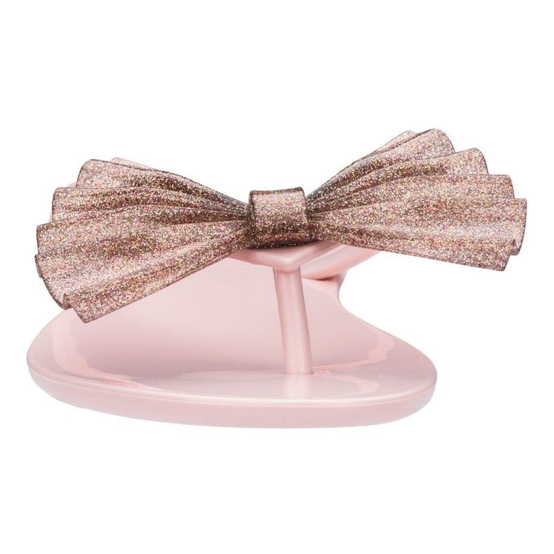 melissa-mel-Pink Harmonic Bowi-32446-52848