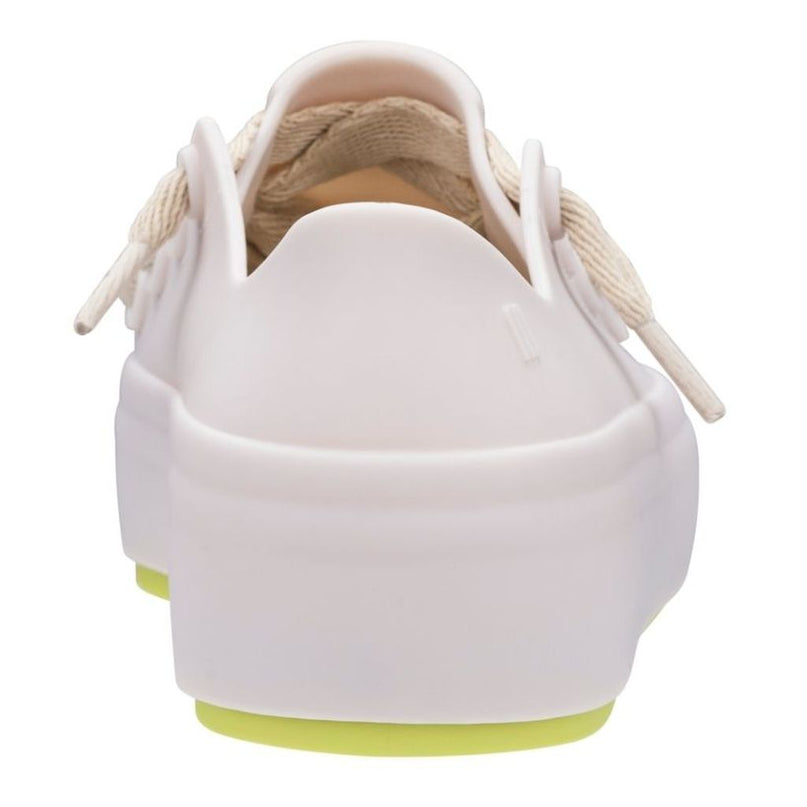 melissa-mel-Beige Ulitsa Sneaker-32539-51516