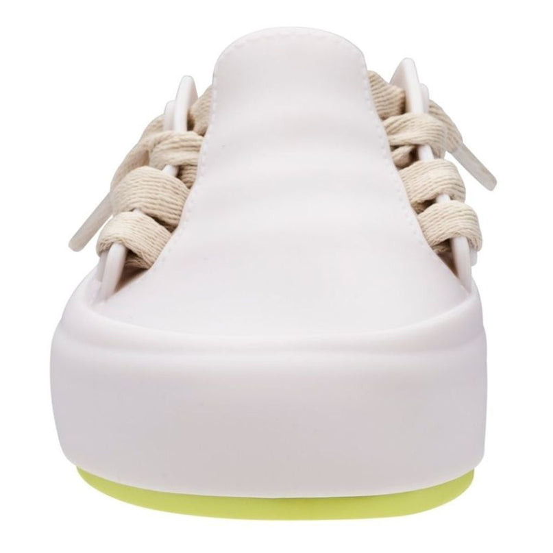 melissa-mel-Beige Ulitsa Sneaker-32539-51516