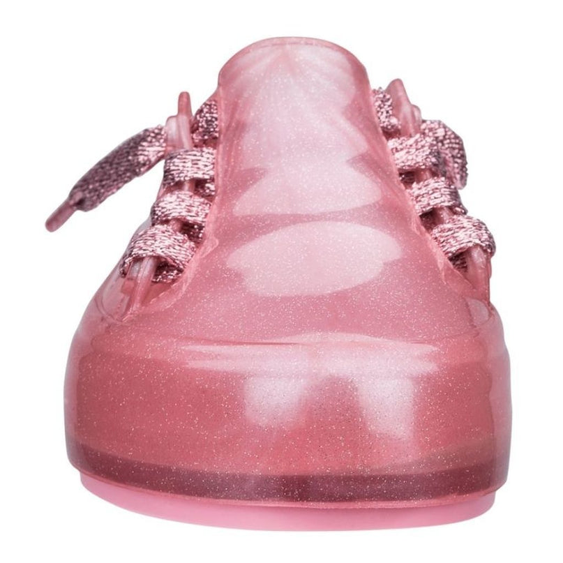 melissa-mel-Pink Ulitsa Sneaker-32752-13532