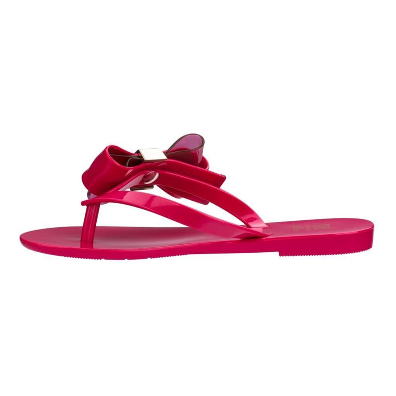 melissa-mel-Pink Harmonic Sweet-32578-51693