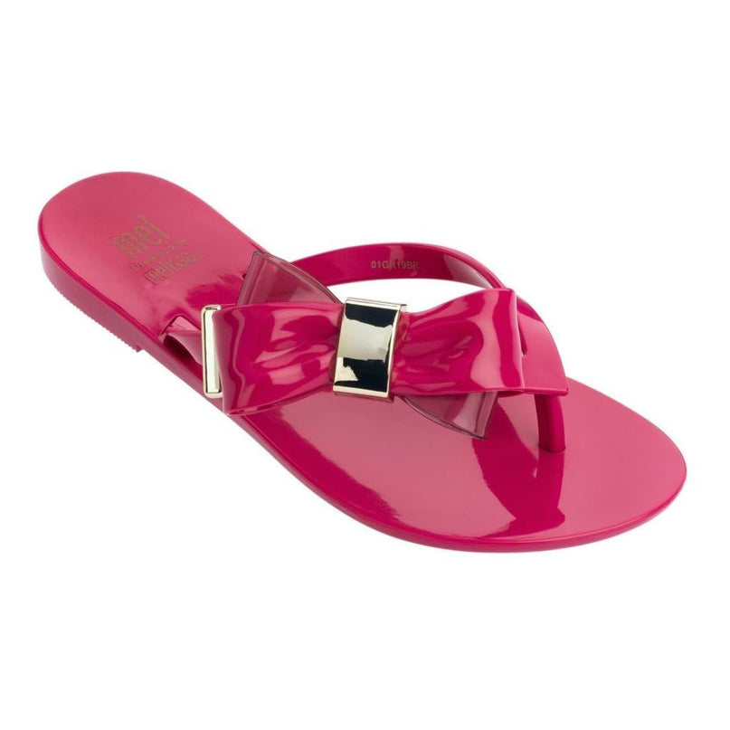 melissa-mel-Pink Harmonic Sweet-32578-51693