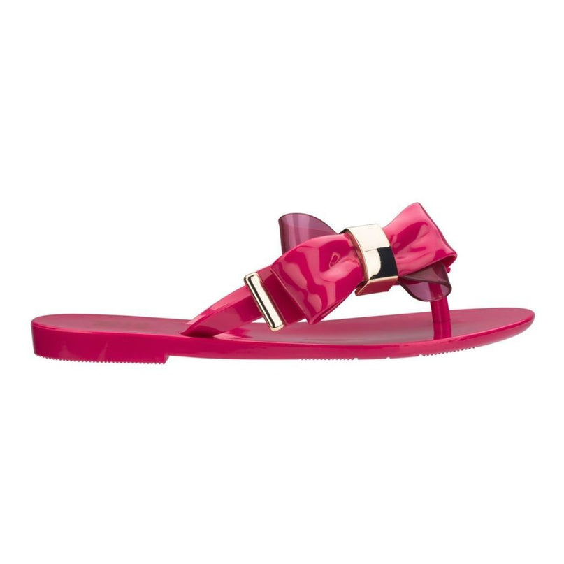 melissa-mel-Pink Harmonic Sweet-32578-51693