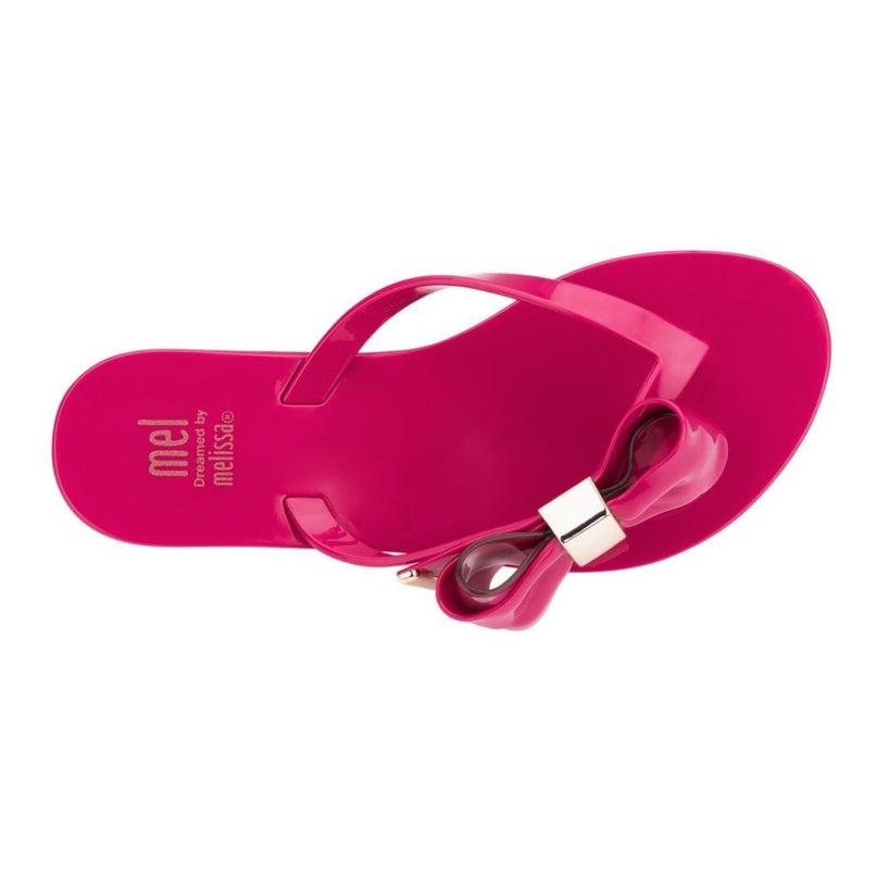 melissa-mel-Pink Harmonic Sweet-32578-51693