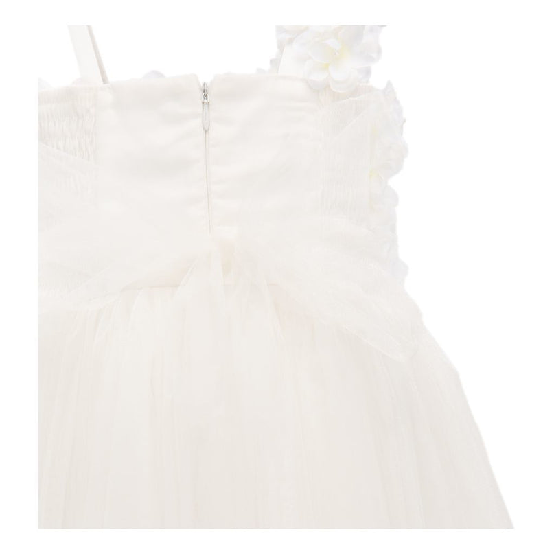 kids-atelier-tulleen-kid-girl-white-virdelle-dress-5340