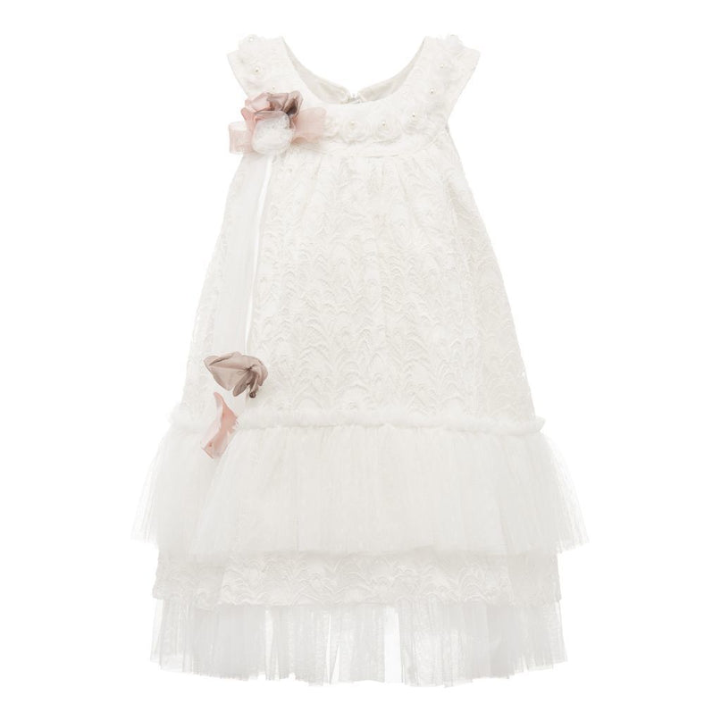 kids-atelier-tulleen-kid-baby-girl-white-kimble-dress-5181-white