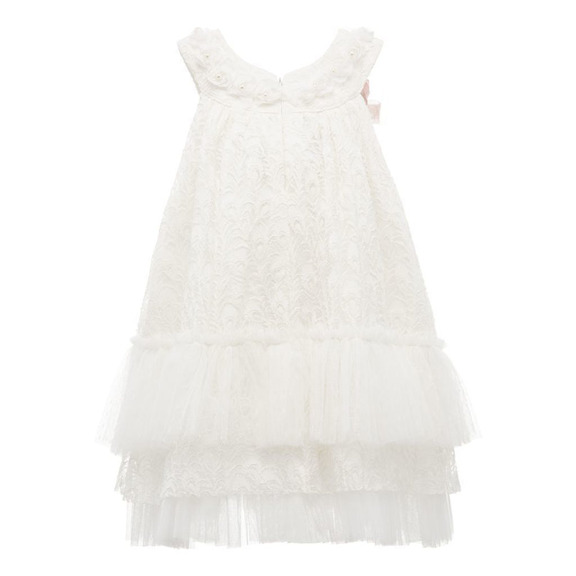 kids-atelier-tulleen-kid-baby-girl-white-kimble-dress-5181-white