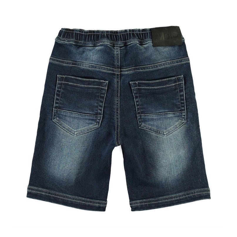 molo-indigo-dark-shorts-1s21h110-1150