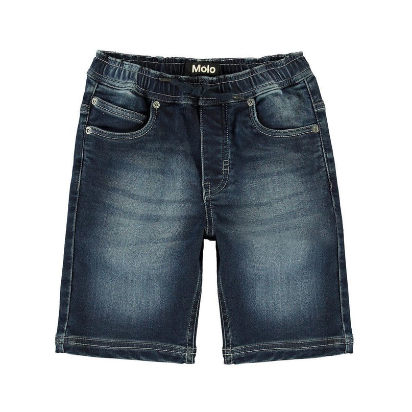 molo-indigo-dark-shorts-1s21h110-1150