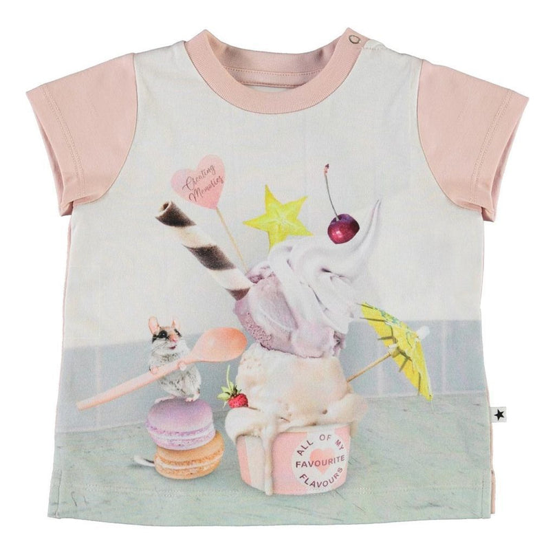 molo-pink-little-treat-t-shirt-4s21a201-7379