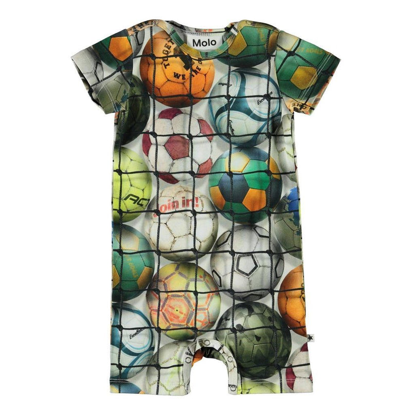 molo-green-footballs-bodysuit-3s21b402-6239