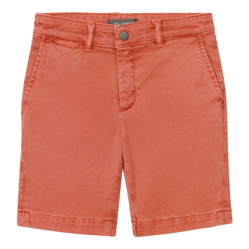 kids-atelier-dl1961-children-boy-red-chino-short-4379