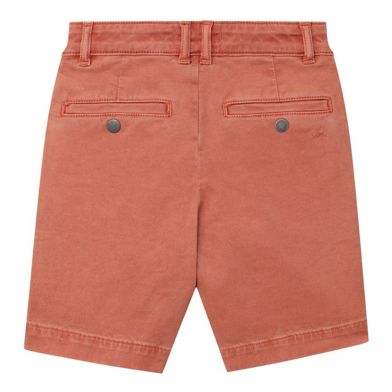 kids-atelier-dl1961-children-boy-red-chino-short-4379