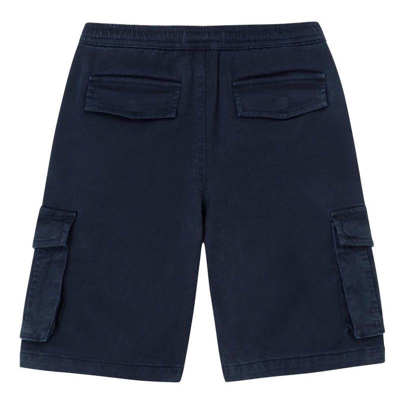 kids-atelier-dl1961-children-baby-boy-athletic-mikey-shorts-4924