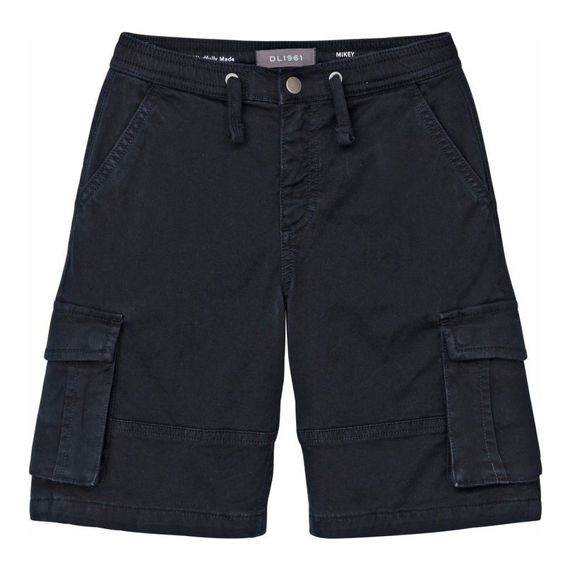 kids-atelier-dl1961-children-boy-navy-mikey-athletic-short-4366