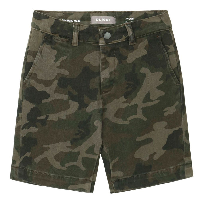 kids-atelier-dl1961-children-boy-military-chino-short-4365