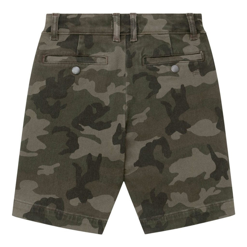 kids-atelier-dl1961-children-boy-military-chino-short-4365