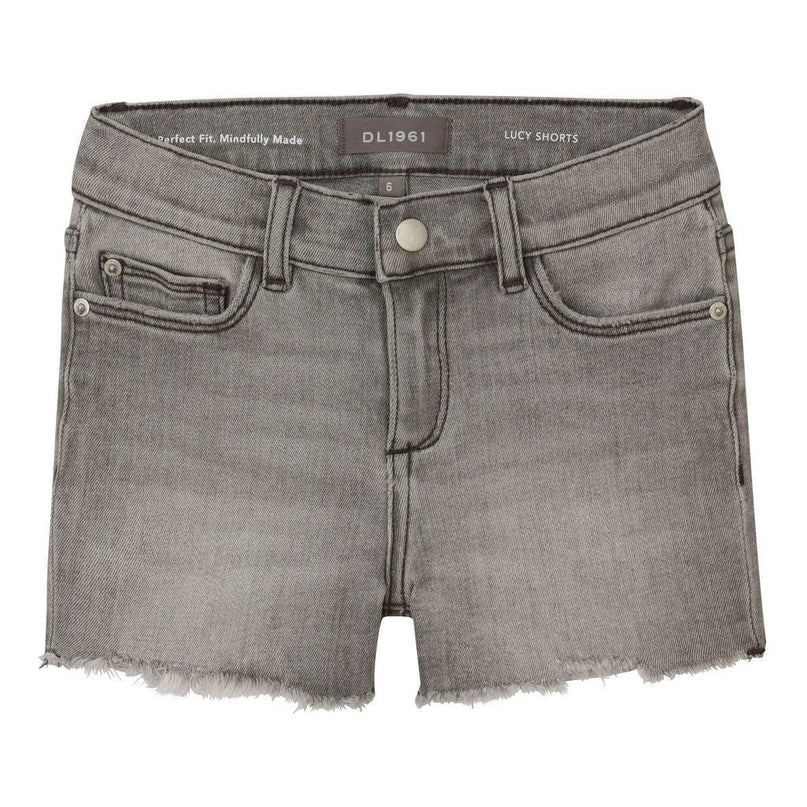 kids-atelier-dl1961-children-girl-ash-lucy-short-short-26788