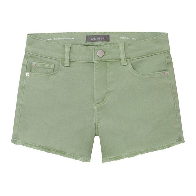 kids-atelier-dl1961-children-girl-pistachio-lucy-short-26304