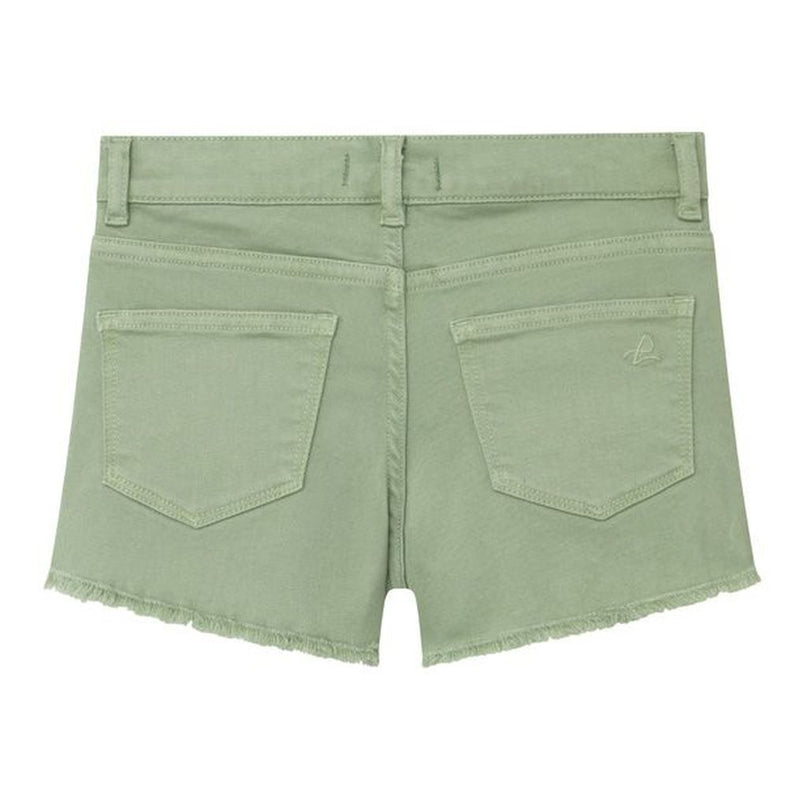 kids-atelier-dl1961-children-girl-pistachio-lucy-short-26304