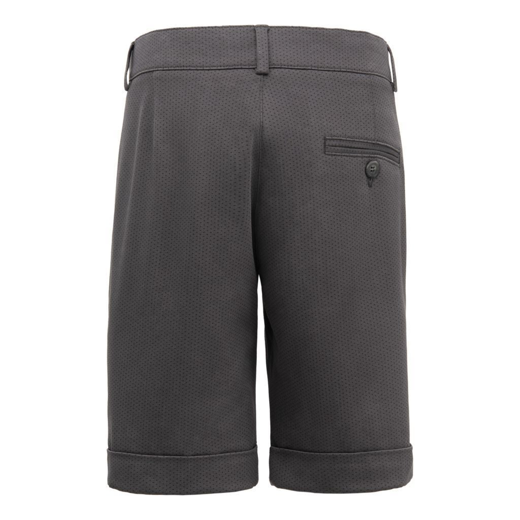 kids-atelier-moustache-kid-boy-baby-gray-casual-shorts-c45-gray-shorts