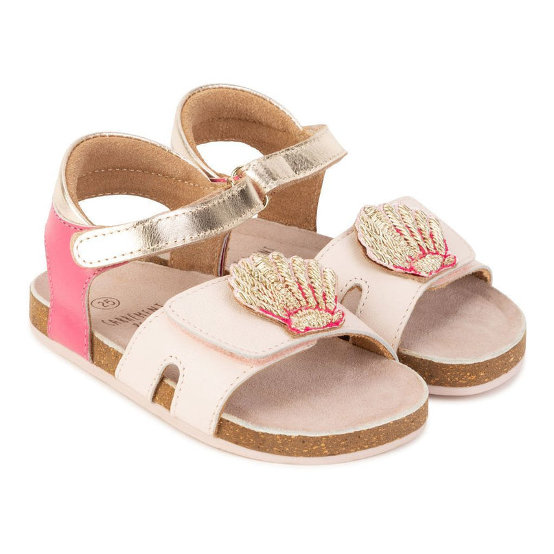 CBEAU-SANDALS-Y09021-44L-PINK PALE