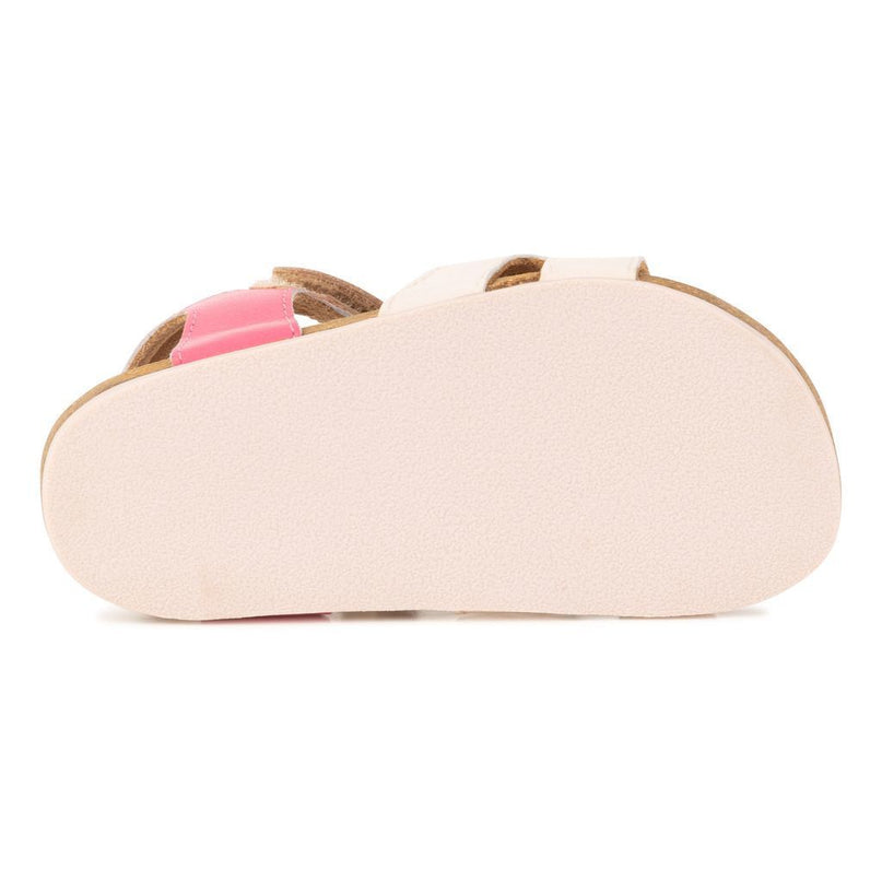 CBEAU-SANDALS-Y09021-44L-PINK PALE