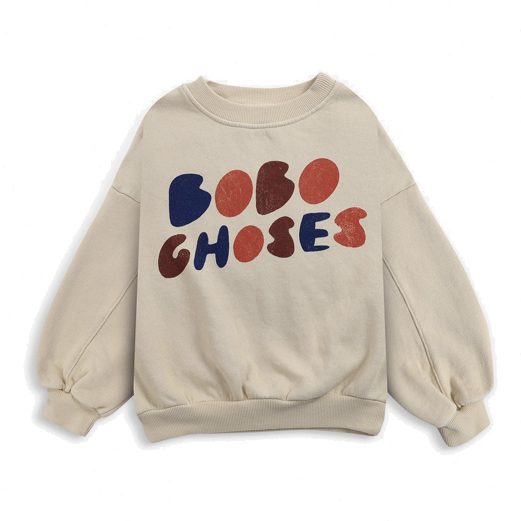 kids-atelier-bobo-choses-kid-boy-girl-beige-logo-sweater-221ac027-107