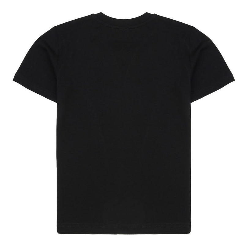 kids-atelier-diesel-children-boys-black-drip-logo-t-shirts-00j573-00yi9-k900