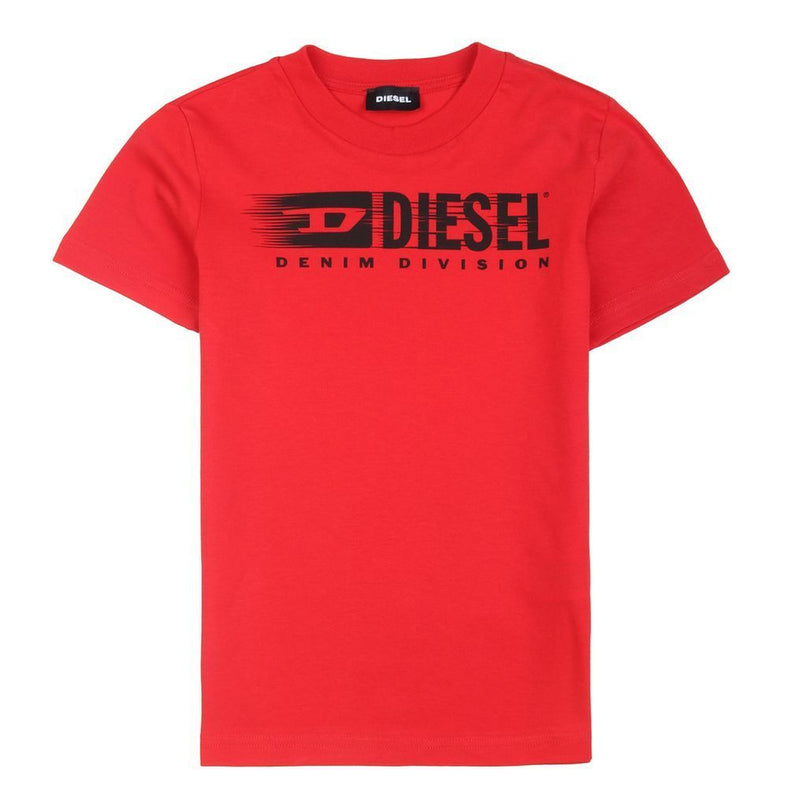 kids-atelier-diesel-children-boy-red-logo-print-t-shirt-00j56x-00y19-k457