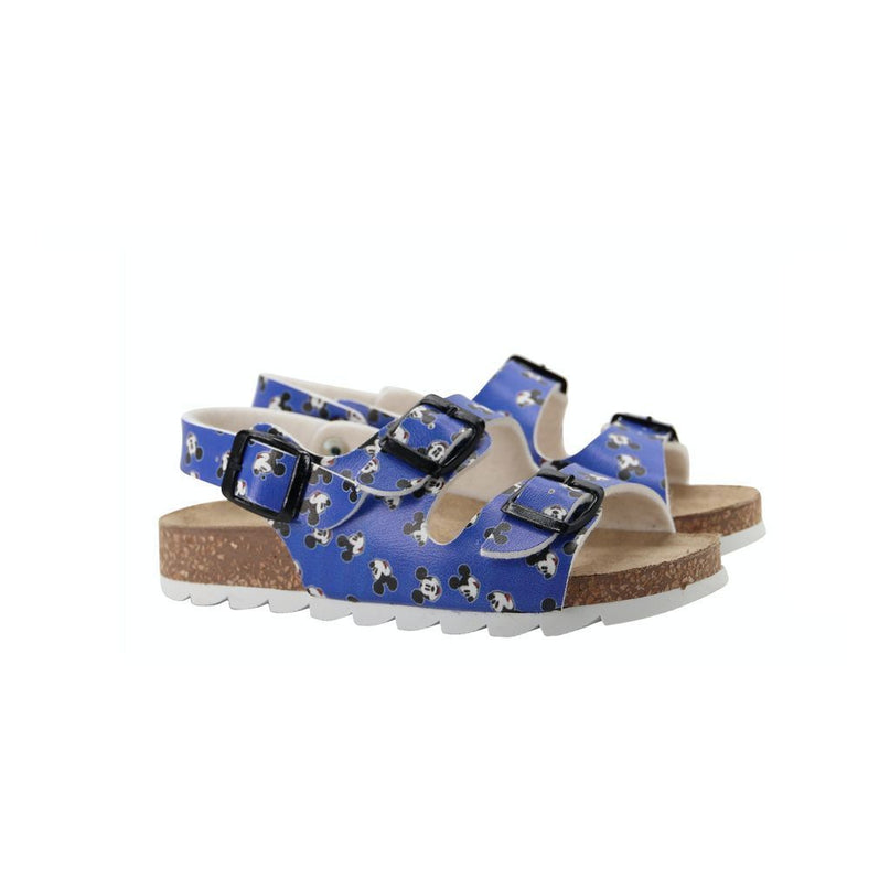 kids-atelier-moa-kid-baby-girl-blue-mickey-print-sandals-mdjs28