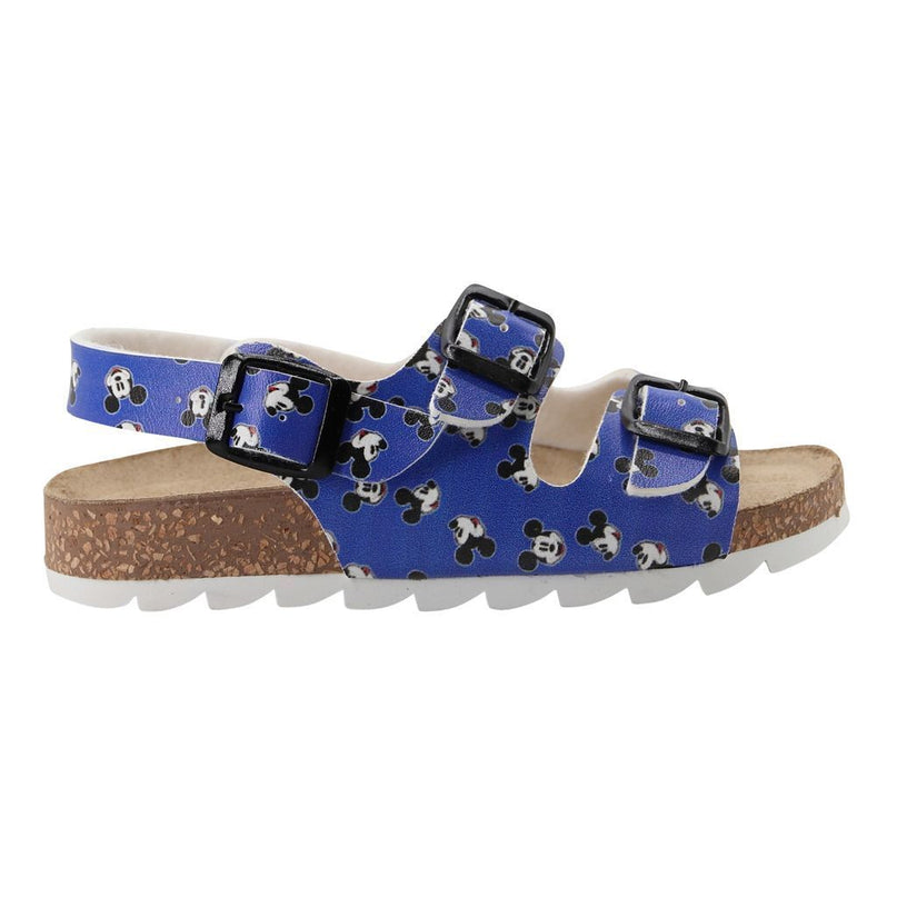 kids-atelier-moa-kid-baby-girl-blue-mickey-print-sandals-mdjs28