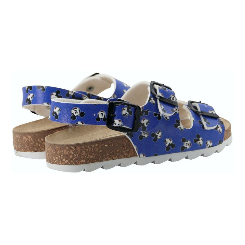 kids-atelier-moa-kid-baby-girl-blue-mickey-print-sandals-mdjs28