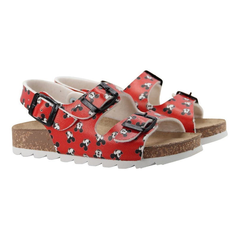 kids-atelier-moa-kid-baby-girl-red-mickey-print-sandals-mdjs27