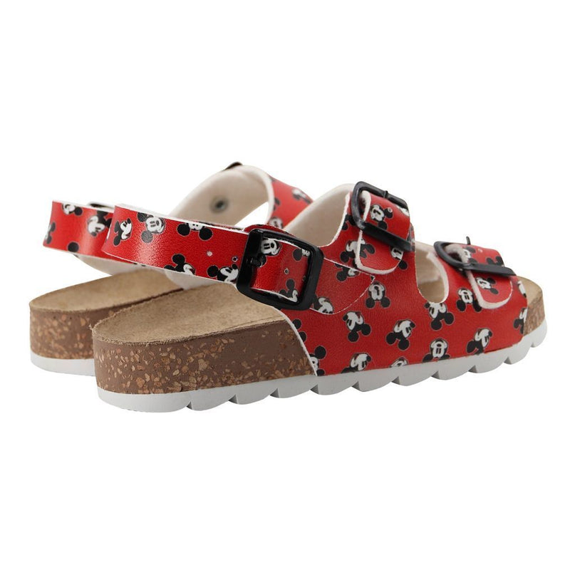 kids-atelier-moa-kid-baby-girl-red-mickey-print-sandals-mdjs27